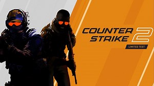 Counter-Strike 2 March 30 official patch notes: Addresses HE grenades affecting smoke, wallhack command, inspect visuals, and more