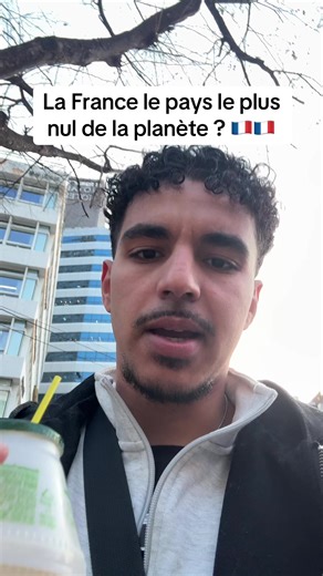 #france #asie