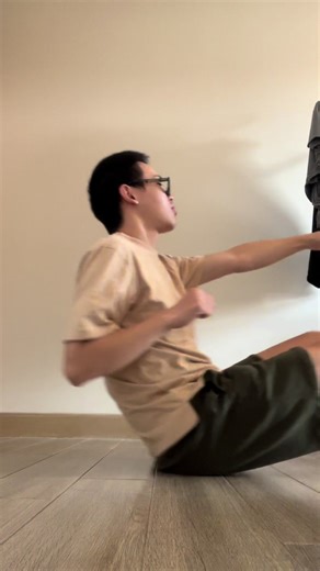 Explore the New Bugatti Trend in Luxury Cars