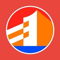 BancoEstado | LinkedIn