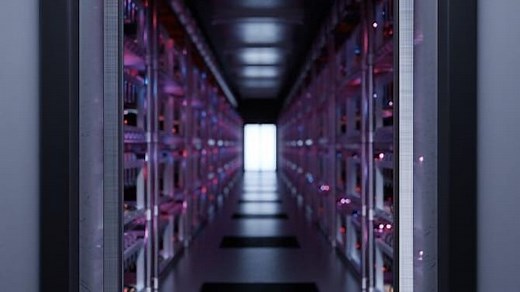 Accounting for cloud computing arrangements