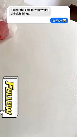 54K views · 313 reactions | #textingstories #textingstory #texting #texts #textstory | Whocallmetommoren | Facebook