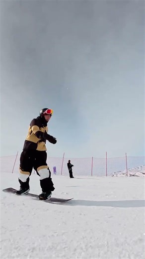 Coco's Intense Military Training: Watch the Unisport MuTu Adventure