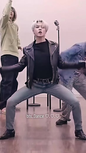 #jimin #bts #지민 #dance #parkjimin #bangtan #방탄소년단 #fyp #barmy #btsarmy