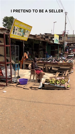 Exploring Modern Chinese Women's Lives