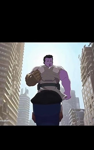Brah brah (Invincible memes PTidk) #invincibleseason4 #invincible #shorts #fyp