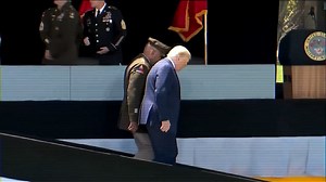 The Lincoln Project: ‘#TrumpIsNotWell’ | Campaign 2020