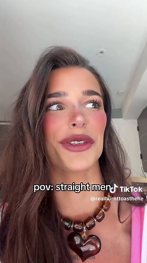 POV Straight Men: Funny Confused Guy Stereotypes Explained