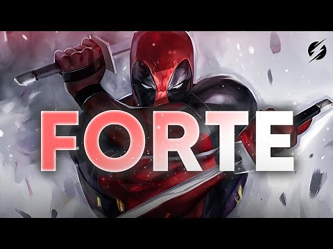 [NEFFEX] Songs that make you feel strong 💪 NEFFEX Playlist | 1 Hour Mix