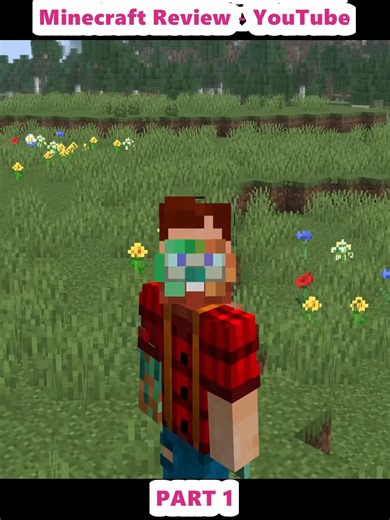 Minecraft 26.1 Update: New Baby Mobs and Gameplay Changes
