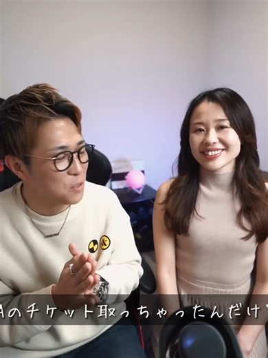 【地球2周した夫婦が選ぶ】生きてるうちに行くべきオススメ海外旅行先ランキング！ - 024