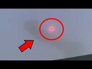 UFO Sightings - 2026 / Real UFO Videos Recorded in 2026
