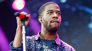 5.6K views · 60 reactions | Kid Cudi admits to struggling with severe anxiety and reveals he’s checked himself into rehab. | The Insider | Facebook
