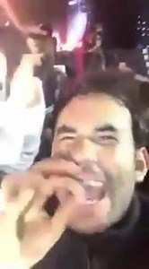 184K views · 20K reactions | Werevertumorro no dejaba de grabar a Louis cuando fue el concierto de one direction en Mexico Me representa completamente✨ | Página que te recuerda lo hermoso que es Louis Tomlinson | Facebook