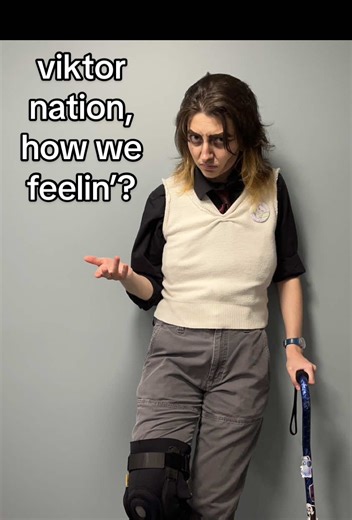 Otakon 2025: My First Convention in Seven Years!