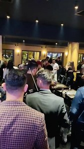 26 reactions | MELODIA MOMENTULUI IN ROMANIA - CASABLANCA  | Cristi Mega | Facebook