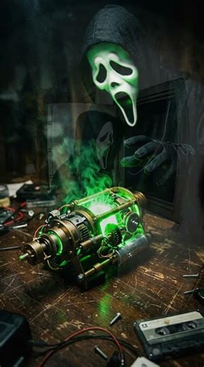 The FBI's Secret Raid: Tesla's Missing Death Ray Blueprints Revealed!