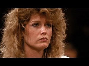 Fawn Hall Testimony: Iran Contra Scandal Investigation Day 19 (1987) - The Best Documentary Ever