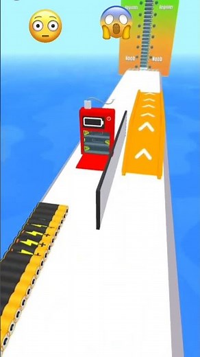 “Battery Game Full Gameplay | Must Watch!”