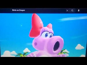 Spongebob (Shrek) Series Cast Video