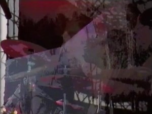 Cover Me - Bruce Springsteen (live at Parc de la Courneuve, Paris 1985) | Prove It All Night