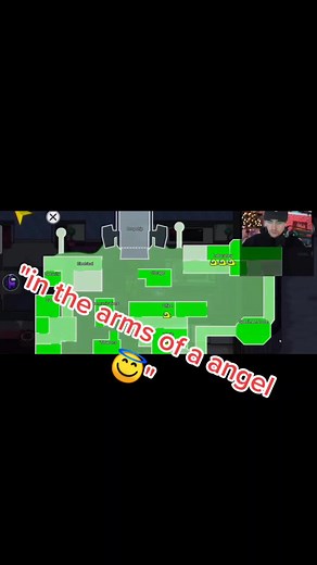 CORPSE SCARING FRIENDS Compilation | Funny Reactions 😂