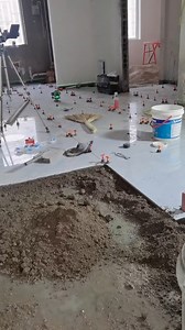 106K views · 633 reactions | How to install floor tiles Lime Mortar Repointing and Stonework | R.k tiles and stone fitting | Facebook