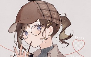 Nightcore - Better Not Together