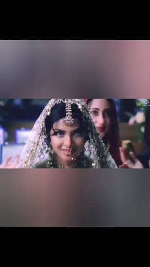 2.7K reactions · 4 comments | Dil mein hai pyar ♥️ | Cricket | Facebook