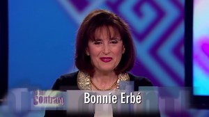 TTC Extra: Audi Super Bowl Ad