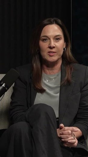 Sussane Mosley and David Koch join Settlement Day EP.3 | The Business of Property