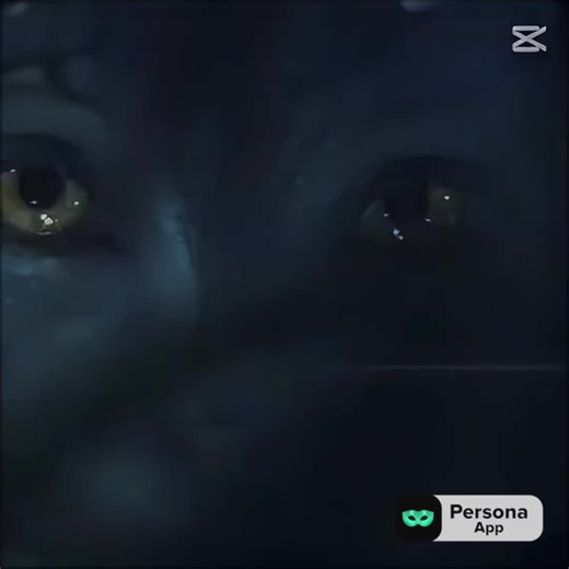 Neytiri in Avatar: The Ultimate Character Analysis