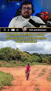 Trabalhando em Feriado: A Vida CLT