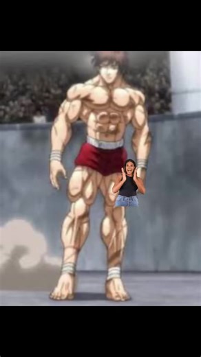 elephantmeet3 (@elephantmeet30)’s videos with original sound - elephantmeet3