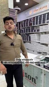 Premium Linen Shirts | Summer Shirts | Wholesale & Reseller Best Prices!