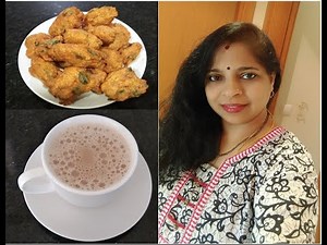 Filter Coffee and Kunukku recipe - South Indian Coffee and Snack recipe | African Iyer's Kitchen