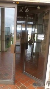 Prophet Mboro Motsoeneng live at Qwaqwa Radio Station with the Station Manager Tebello Mosala, we were fogging and distributing sanitizers. Our sanitizers have Didecyl Dimethyl Ammonium Chloride(DDAC) active ingredients used for hands, door handles, top of counters, etc. | ProphetMboro Times