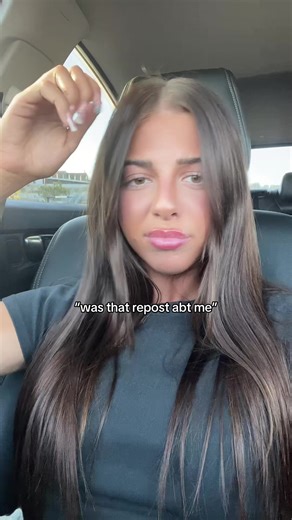 Understanding Reverb Time Calculation Techniques