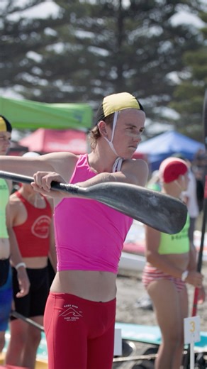 17K views · 213 reactions | SATURDAY HIGHLIGHTS - Aon New Zealand Surf Lifesaving Championships ❤ | Surf Life Saving New Zealand | Facebook
