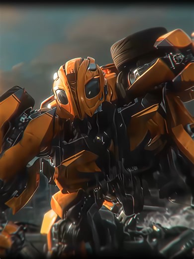 Unleashing Mode ZB-7: The Ultimate Transformers Experience