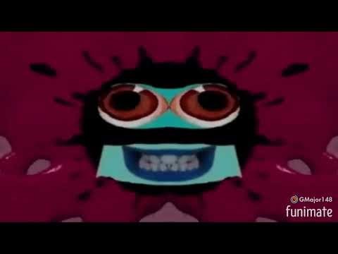 Klasky Csupo In Pixitracker Major V602