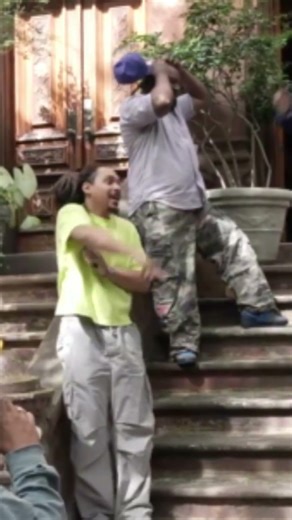 Key Glock x Young Dolph Type Beat 2026 – Hard Memphis Trap Instrumental | Dark Street Vibe