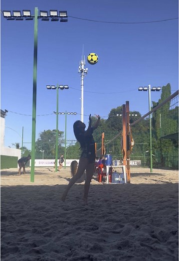 Calma e Messi: A Trilha das Emoções