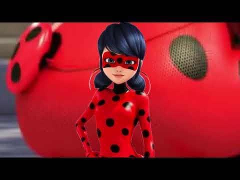 Buzz and Tell CBeebies UK Promo (2010)