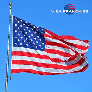 232 shares · 154 comments | Learn more about how you can move to the U.S. for as low as $150,000 through the E-2 visa. Visa Franchise has a select portfolio of 90+ franchises that qualify for investor visas! | Visa Franchise | Facebook