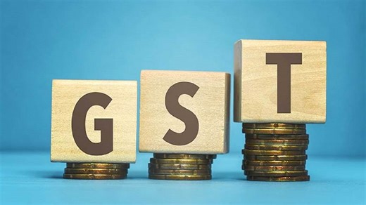 GST Registration: ऑनलाइन जीएसटी रजिस्ट्रेशन कैसे करें, जानिए स्टेप बाय स्टेप प्रोसेस - GST registration how to register for GST step by step process