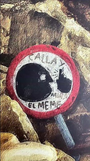 Def Con Dos - CUARTO ASALTO (Full album)