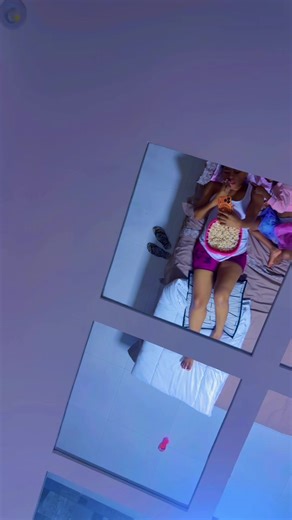 Paula Van-dúnem (@paulavandunem1)’s videos with som original - Paula Van-dúnem