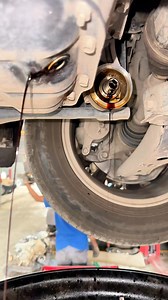 10K views · 42 reactions | How to Change Motor Oil ? Part 4 | Rx Mechanic | Facebook