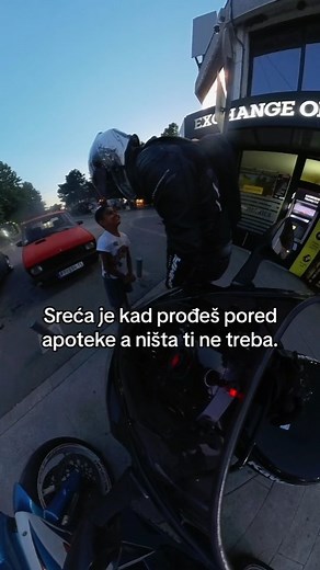 Ivan.scar | #balkan #motori #muzika #bikerlife #biker #instagram #reels #balkanmusic | Instagram